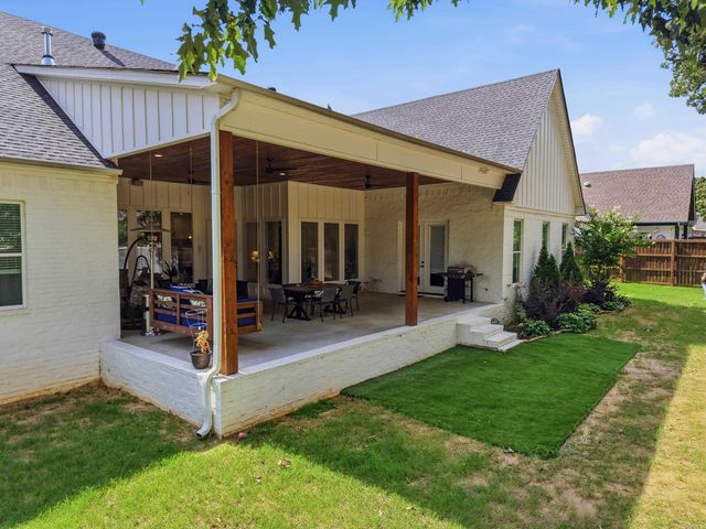 1700 Winterbrook Drive, Conway, AR 72034