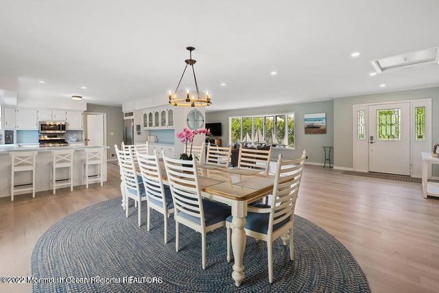 425 Atlantic Avenue, Spring Lake, NJ 07762
