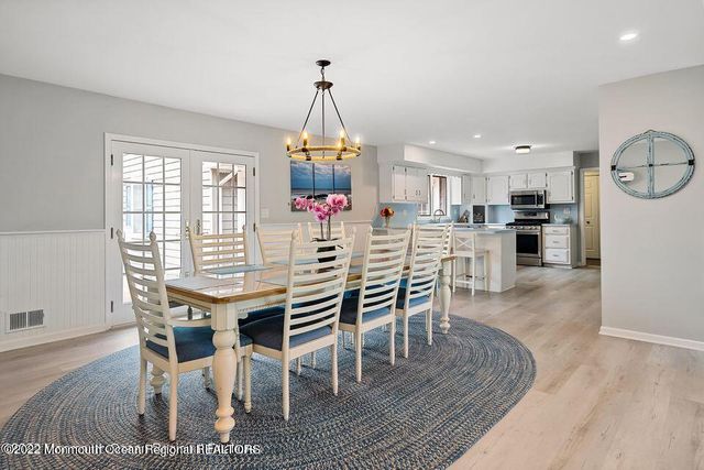 425 Atlantic Avenue, Spring Lake, NJ 07762