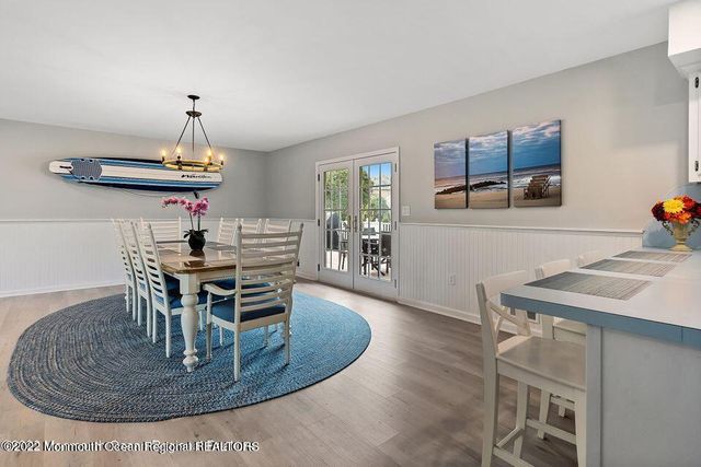 425 Atlantic Avenue, Spring Lake, NJ 07762