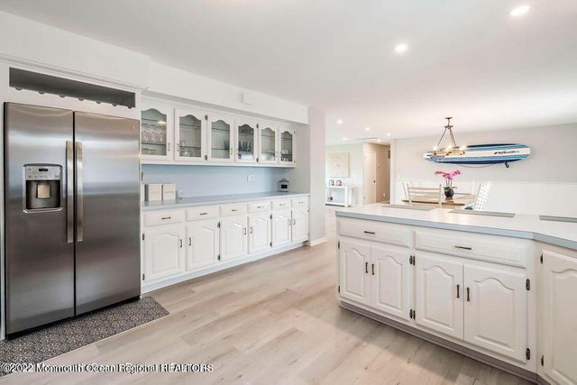 425 Atlantic Avenue, Spring Lake, NJ 07762