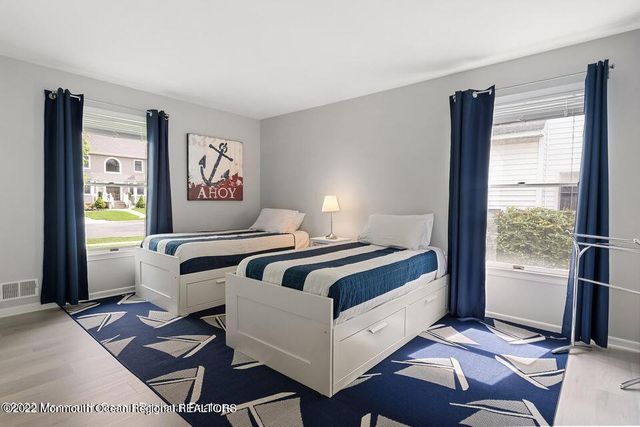 425 Atlantic Avenue, Spring Lake, NJ 07762