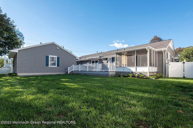 425 Atlantic Avenue, Spring Lake, NJ 07762