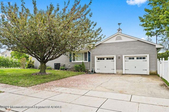 425 Atlantic Avenue, Spring Lake, NJ 07762