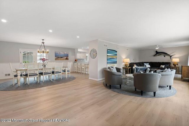 425 Atlantic Avenue, Spring Lake, NJ 07762