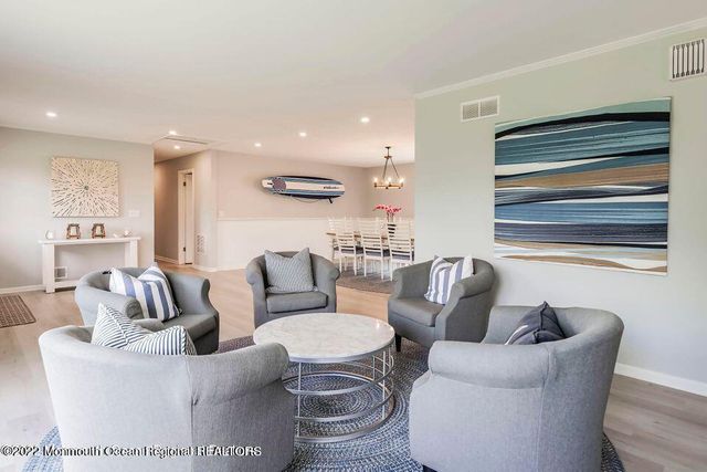 425 Atlantic Avenue, Spring Lake, NJ 07762