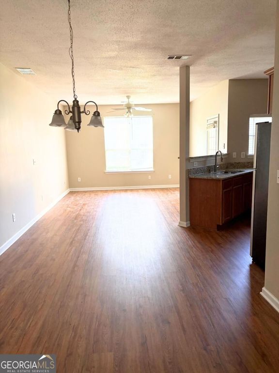 11315 Michelle Way, Hampton, GA 30228 — photo 2
