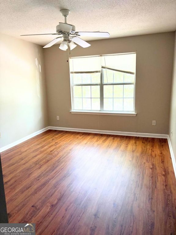 11315 Michelle Way, Hampton, GA 30228 — photo 3