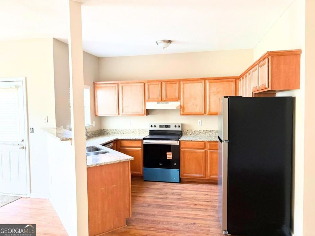 11315 Michelle Way, Hampton, GA 30228 — photo 4