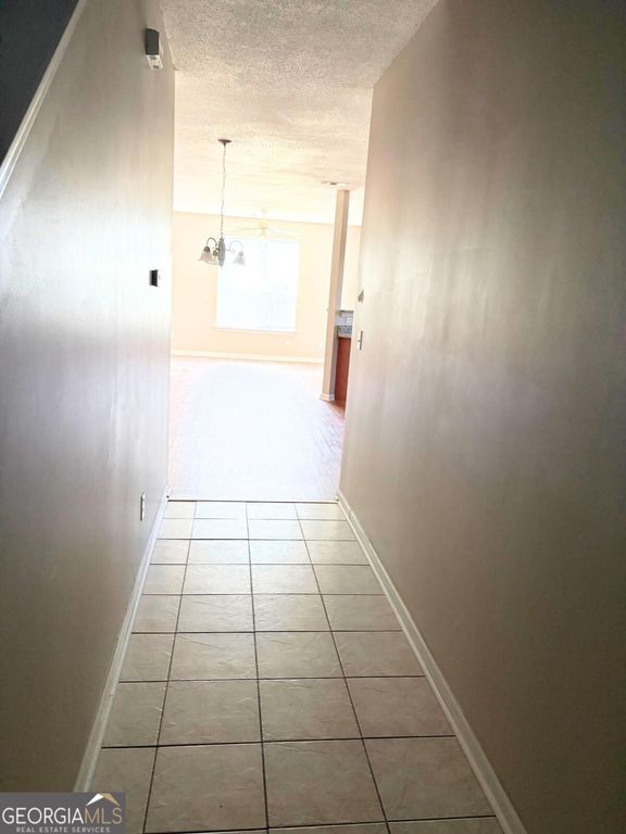 11315 Michelle Way, Hampton, GA 30228 — photo 5