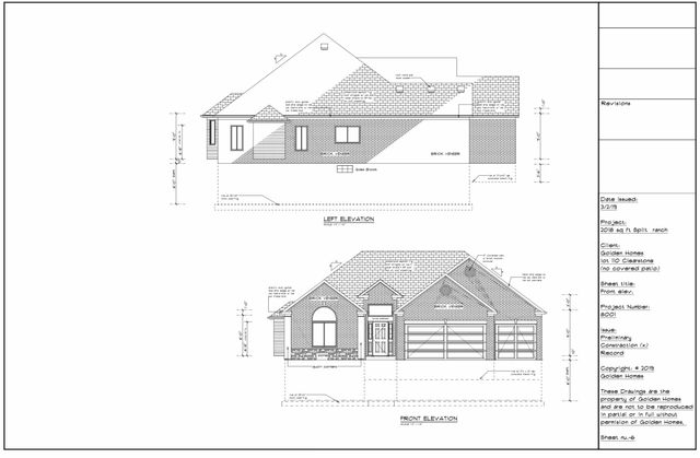 8549 Cobblestone Drive, Newport, MI 48166