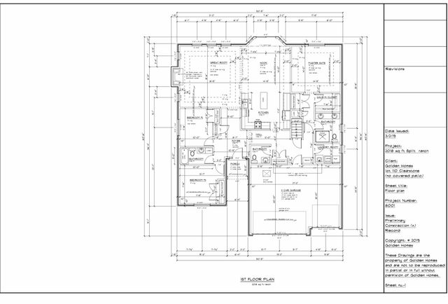 8549 Cobblestone Drive, Newport, MI 48166