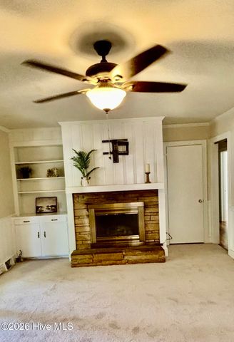 2104 Charles Boulevard, Greenville, NC 27858