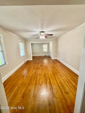 2104 Charles Boulevard, Greenville, NC 27858