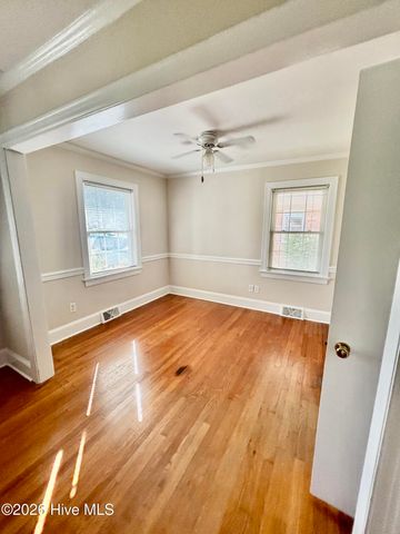 2104 Charles Boulevard, Greenville, NC 27858