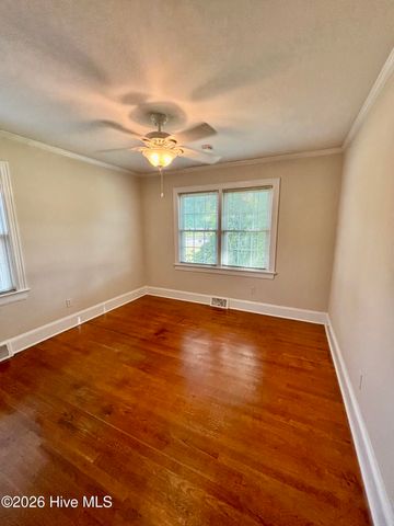 2104 Charles Boulevard, Greenville, NC 27858