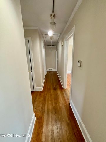 2104 Charles Boulevard, Greenville, NC 27858