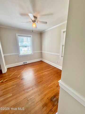 2104 Charles Boulevard, Greenville, NC 27858
