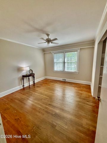 2104 Charles Boulevard, Greenville, NC 27858