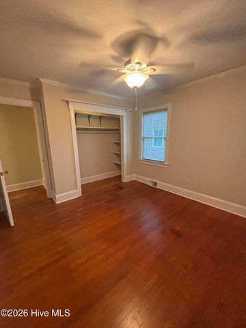 2104 Charles Boulevard, Greenville, NC 27858