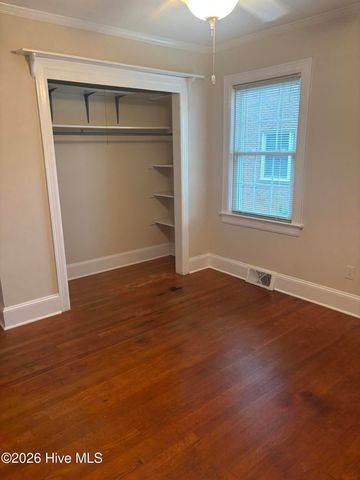 2104 Charles Boulevard, Greenville, NC 27858