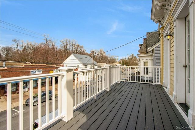 241 Main Street 2, Cornwall, NY 12518