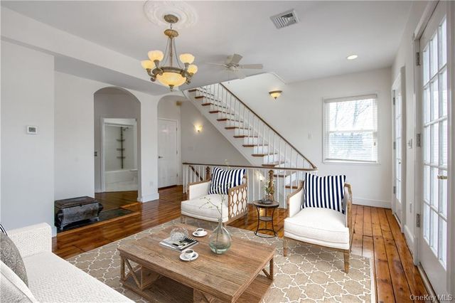 241 Main Street 2, Cornwall, NY 12518
