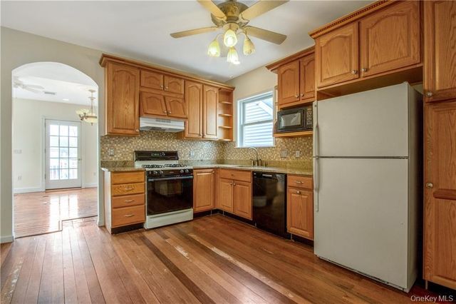 241 Main Street 2, Cornwall, NY 12518