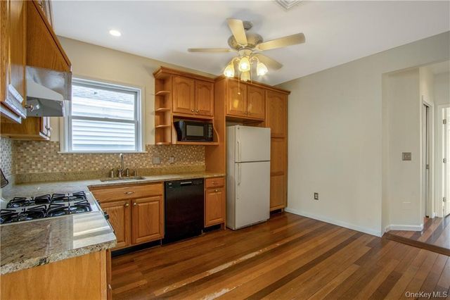 241 Main Street 2, Cornwall, NY 12518