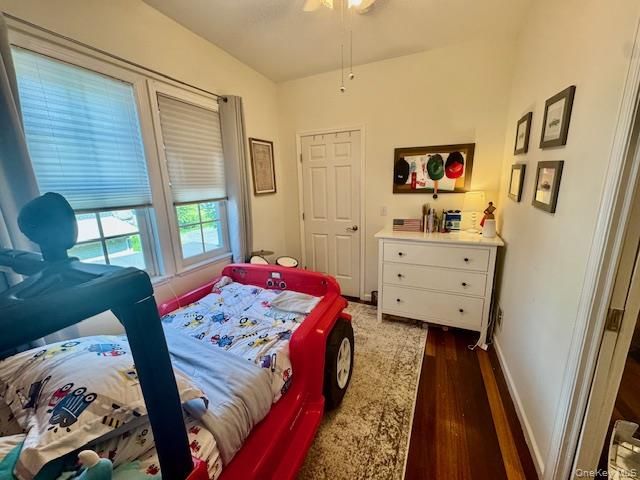 241 Main Street 2, Cornwall, NY 12518