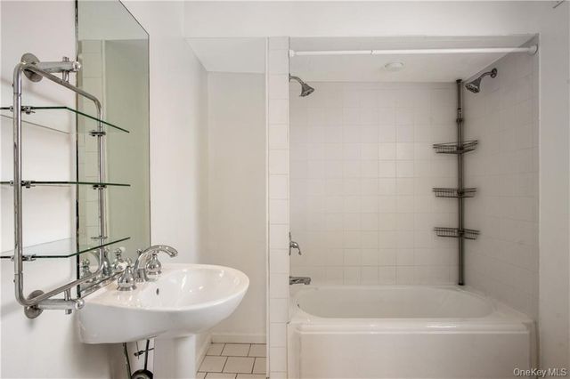 241 Main Street 2, Cornwall, NY 12518