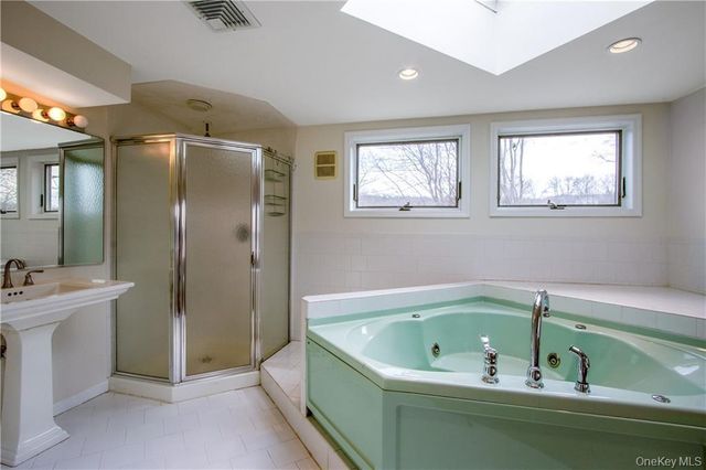 241 Main Street 2, Cornwall, NY 12518