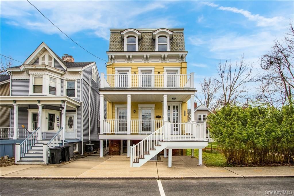 241 Main Street 2, Cornwall, NY 12518