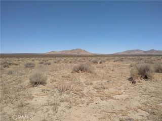 0 Vicinity Avenue I6 & 151st St E, Lancaster, CA 93535