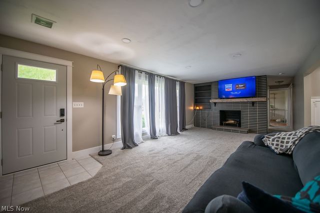 1078 Marion Avenue NW, Massillon, OH 44646