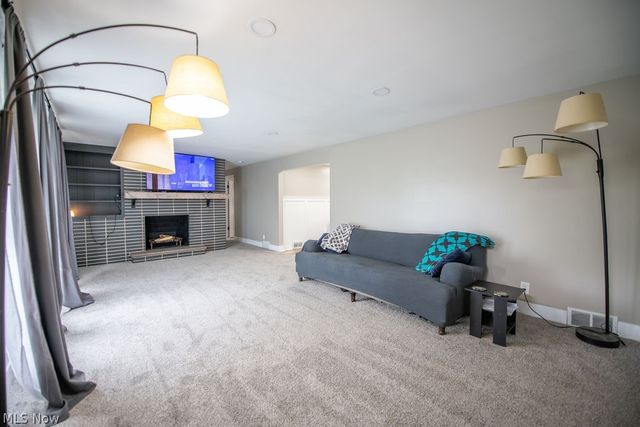 1078 Marion Avenue NW, Massillon, OH 44646