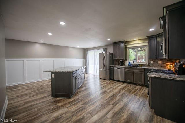 1078 Marion Avenue NW, Massillon, OH 44646