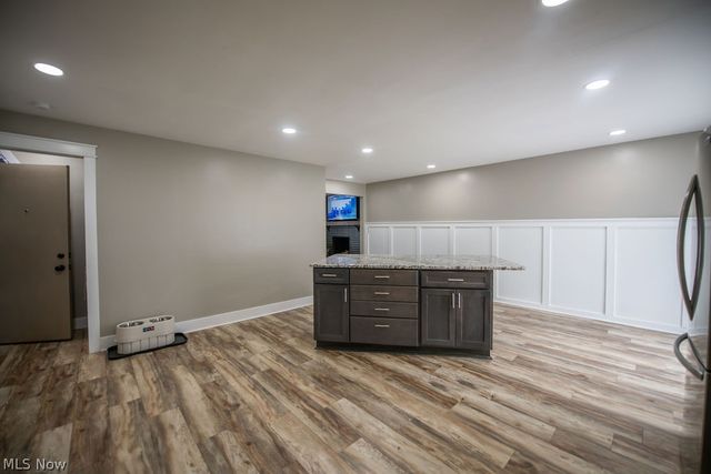 1078 Marion Avenue NW, Massillon, OH 44646