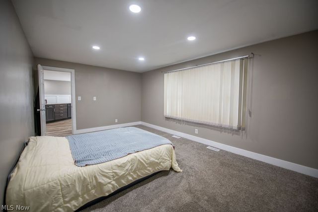 1078 Marion Avenue NW, Massillon, OH 44646