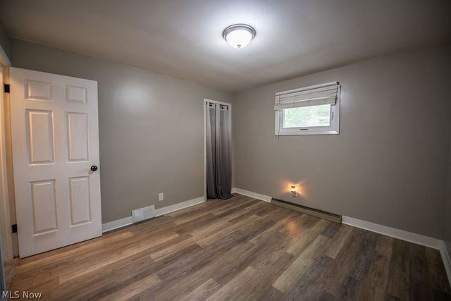 1078 Marion Avenue NW, Massillon, OH 44646