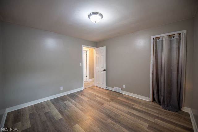 1078 Marion Avenue NW, Massillon, OH 44646