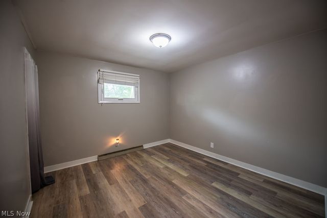 1078 Marion Avenue NW, Massillon, OH 44646