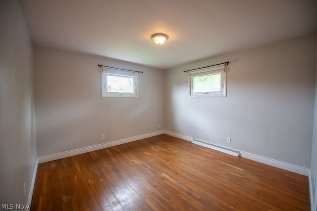 1078 Marion Avenue NW, Massillon, OH 44646