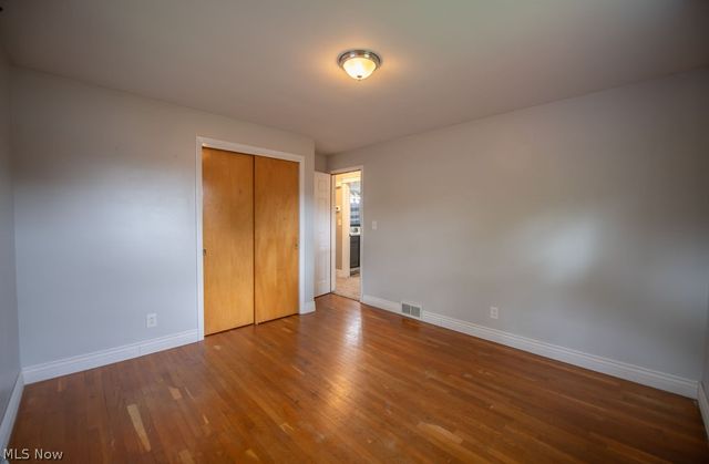 1078 Marion Avenue NW, Massillon, OH 44646