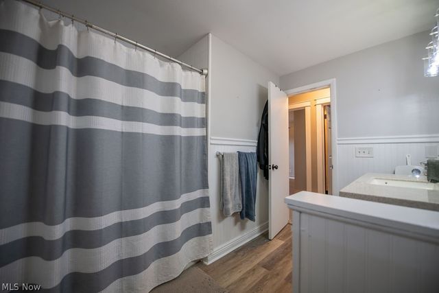 1078 Marion Avenue NW, Massillon, OH 44646