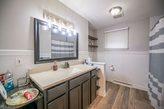 1078 Marion Avenue NW, Massillon, OH 44646