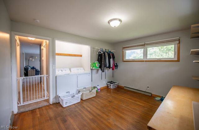 1078 Marion Avenue NW, Massillon, OH 44646