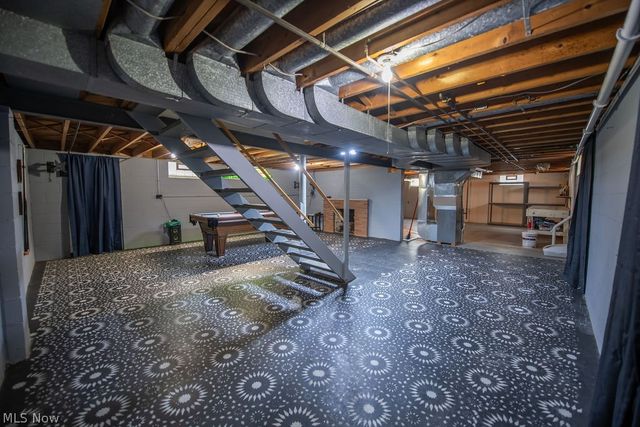 1078 Marion Avenue NW, Massillon, OH 44646