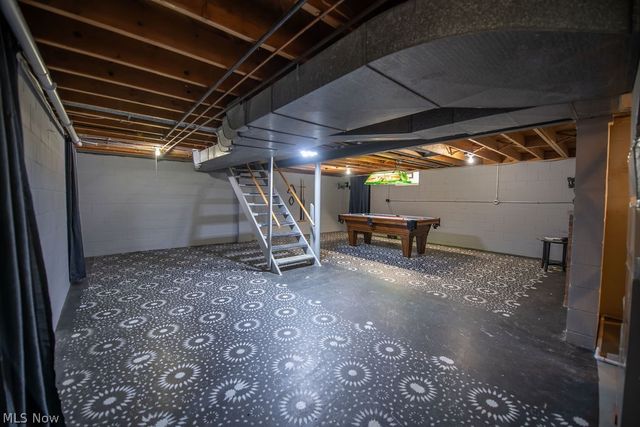 1078 Marion Avenue NW, Massillon, OH 44646