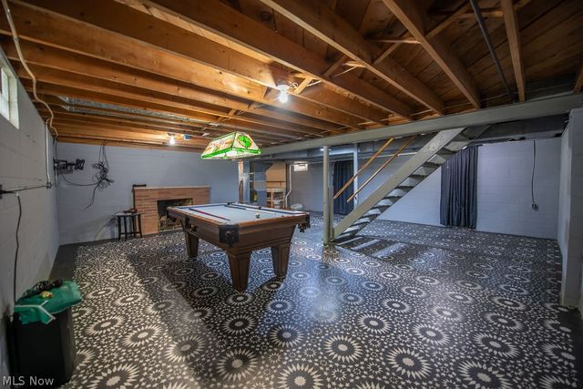 1078 Marion Avenue NW, Massillon, OH 44646